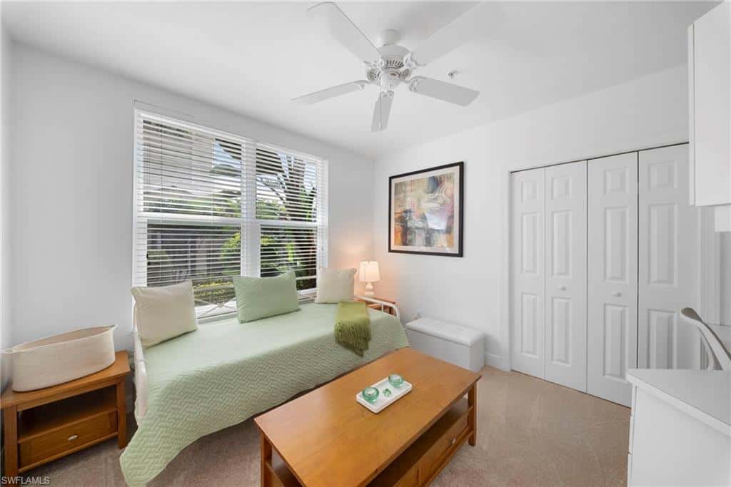 4610 Hawks Nest Dr #104, Naples, photo 11
