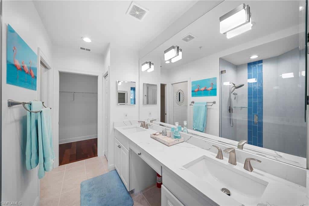 4610 Hawks Nest Dr #104, Naples, photo 8