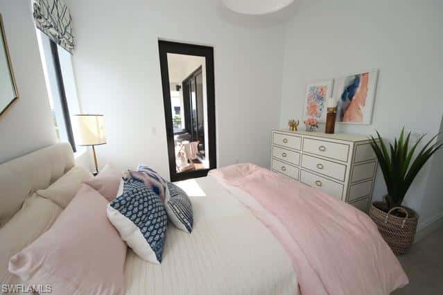 1035 3rd Ave #411, Naples, photo 27
