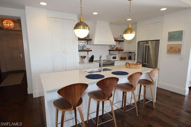 1035 3rd Ave #411, Naples, photo 6