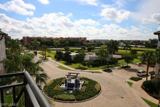 1035 3rd Ave #411, Naples, photo 42