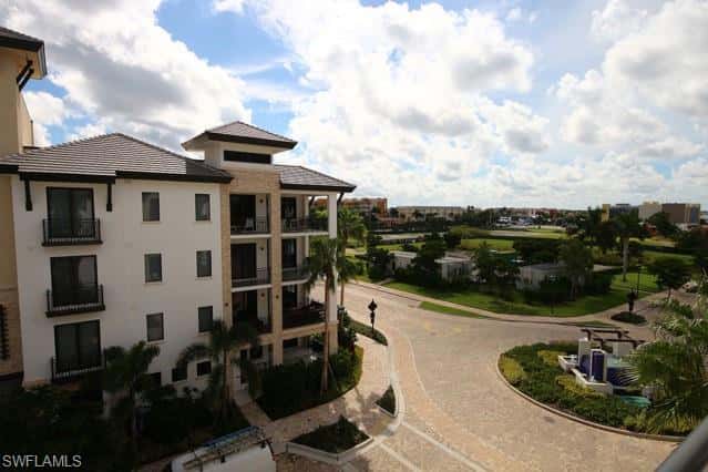 1035 3rd Ave #411, Naples, photo 46