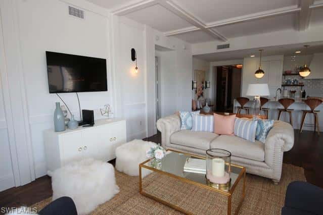 1035 3rd Ave #411, Naples, photo 13