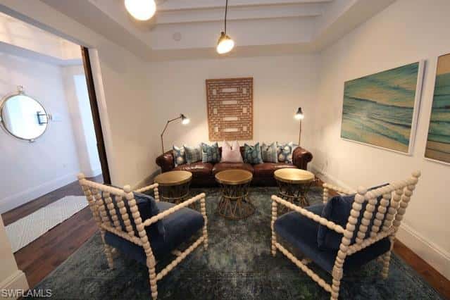 1035 3rd Ave #411, Naples, photo 17