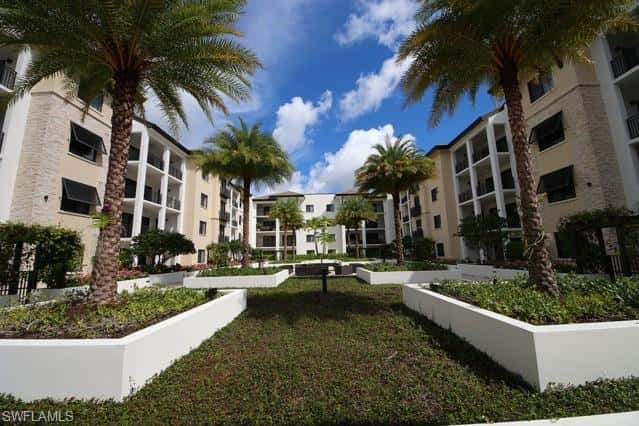 1035 3rd Ave #411, Naples, photo 47