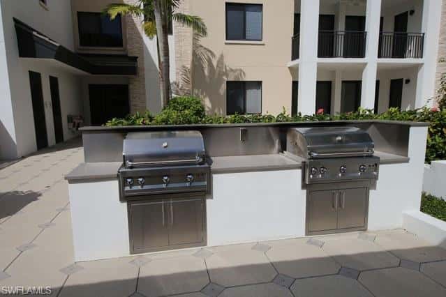 1035 3rd Ave #411, Naples, photo 43