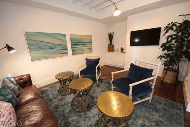 1035 3rd Ave #411, Naples, photo 16