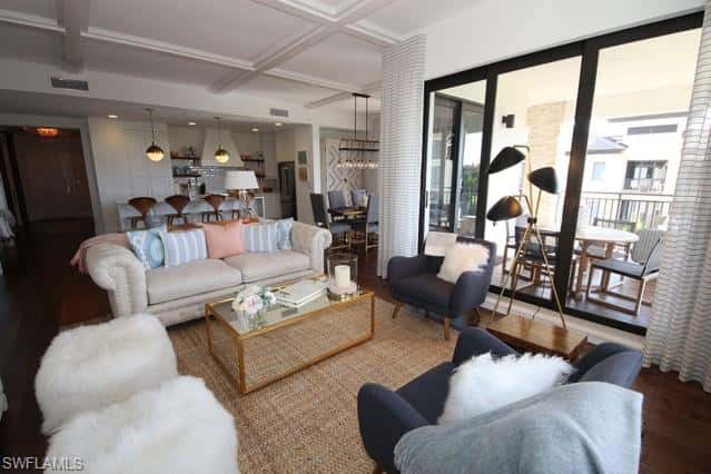 1035 3rd Ave #411, Naples, photo 12