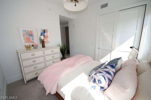 1035 3rd Ave #411, Naples, photo 26
