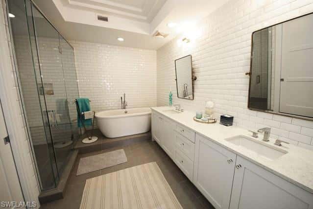 1035 3rd Ave #411, Naples, photo 22