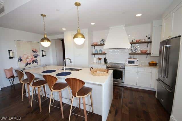1035 3rd Ave #411, Naples, photo 7