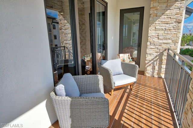 1035 3rd Ave #411, Naples, photo 36