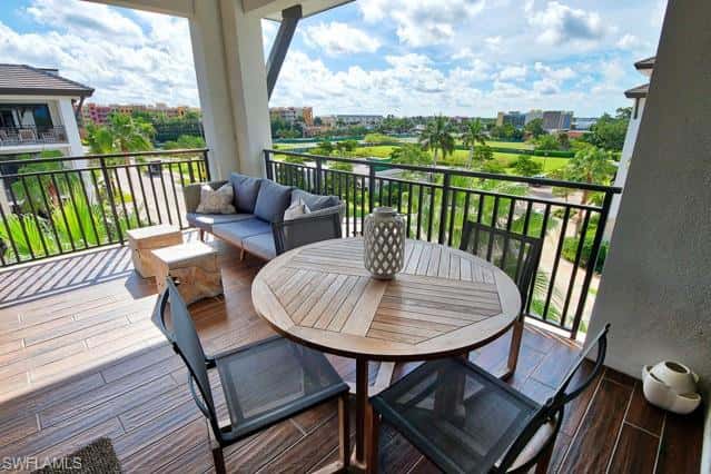 1035 3rd Ave #411, Naples, photo 32