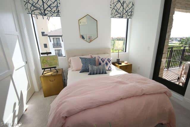 1035 3rd Ave #411, Naples, photo 28