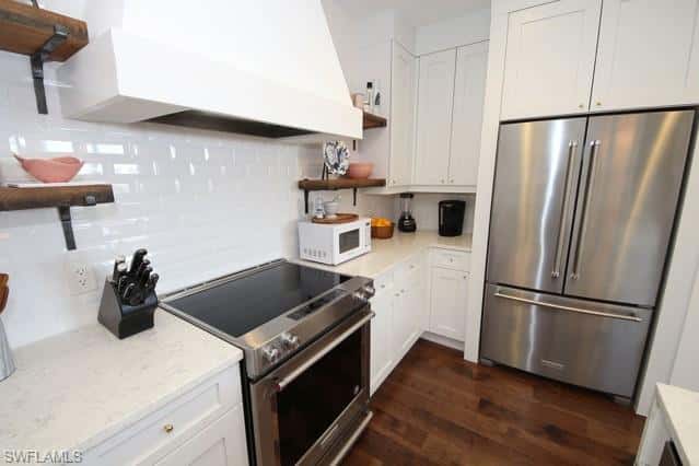 1035 3rd Ave #411, Naples, photo 5