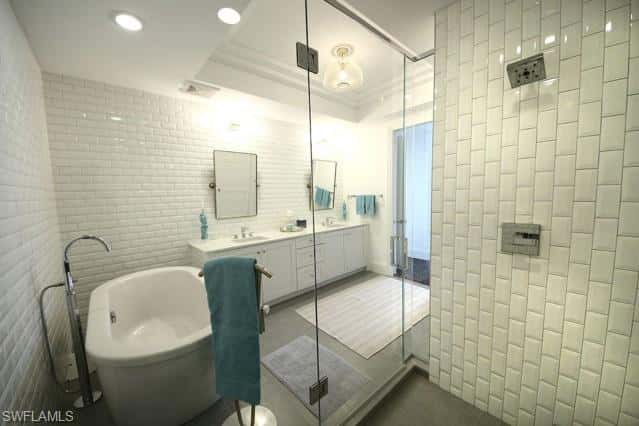 1035 3rd Ave #411, Naples, photo 20