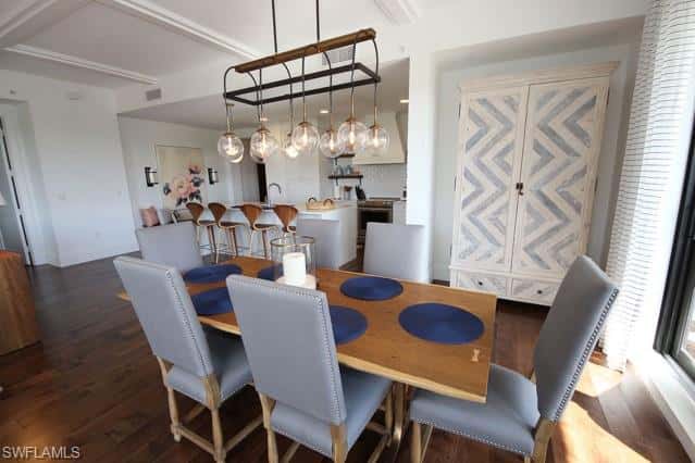 1035 3rd Ave #411, Naples, photo 9