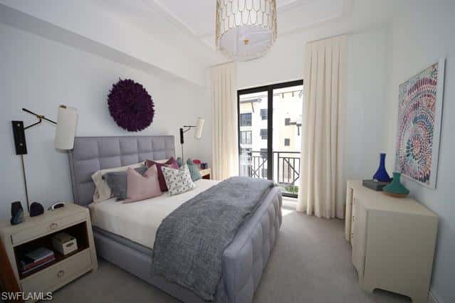 1035 3rd Ave #411, Naples, photo 24