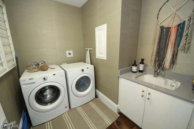 1035 3rd Ave #411, Naples, photo 30