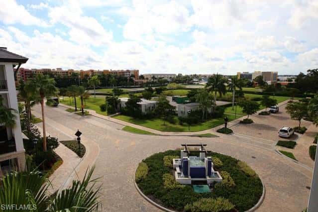 1035 3rd Ave #411, Naples, photo 34