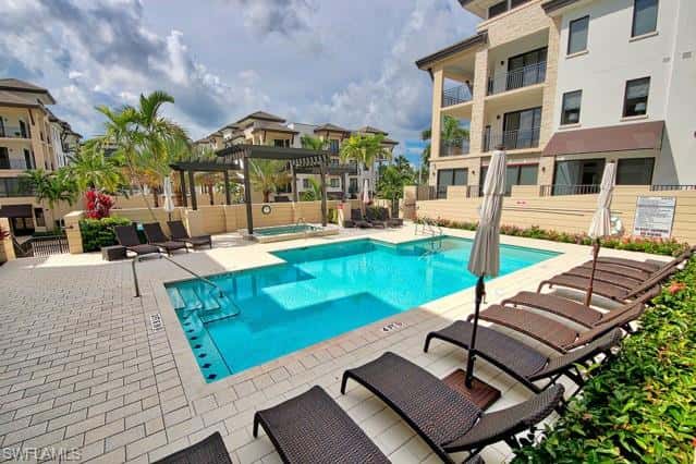 1035 3rd Ave #411, Naples, photo 38