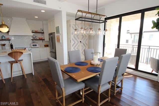 1035 3rd Ave #411, Naples, photo 10