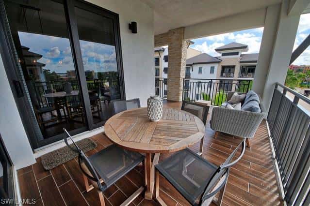 1035 3rd Ave #411, Naples, photo 33