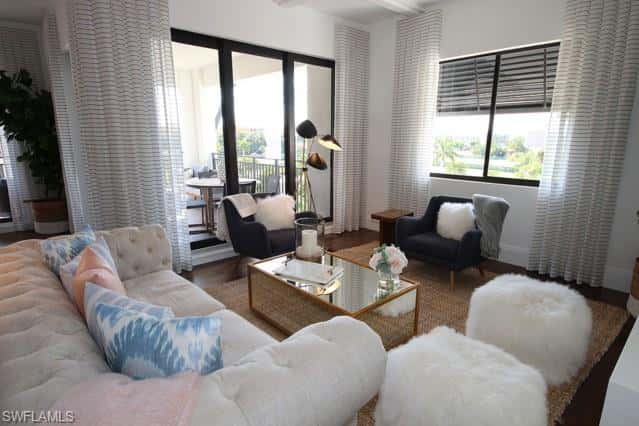 1035 3rd Ave #411, Naples, photo 14