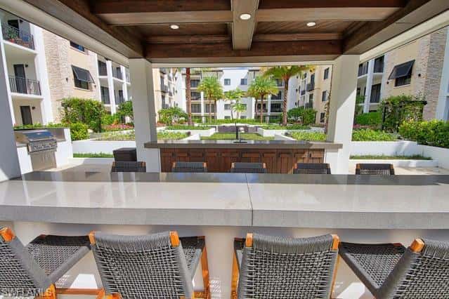 1035 3rd Ave #411, Naples, photo 41
