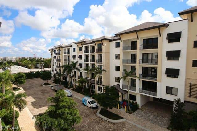 1035 3rd Ave #411, Naples, photo 45