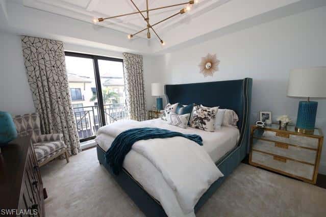 1035 3rd Ave #411, Naples, photo 18