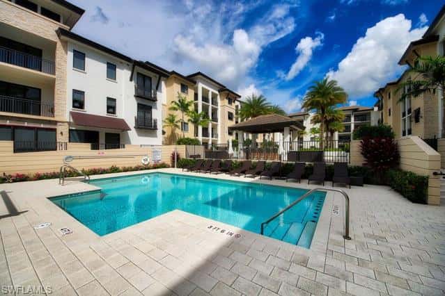 1035 3rd Ave #411, Naples, photo 37