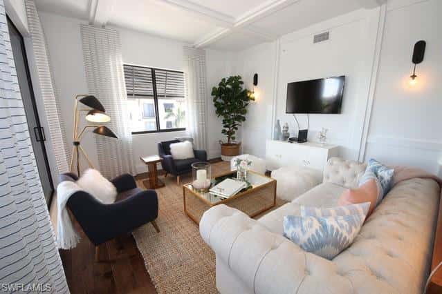 1035 3rd Ave #411, Naples, photo 15