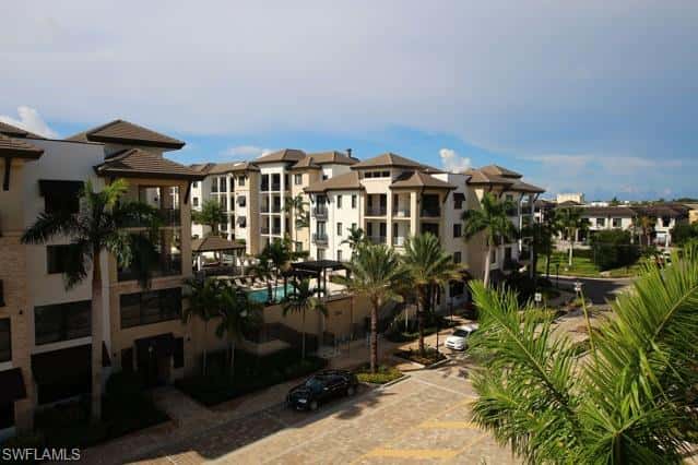 1035 3rd Ave #411, Naples, photo 48