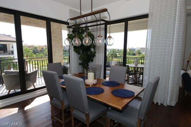 1035 3rd Ave #411, Naples, photo 11