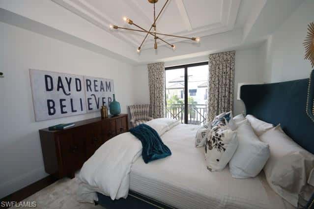 1035 3rd Ave #411, Naples, photo 19