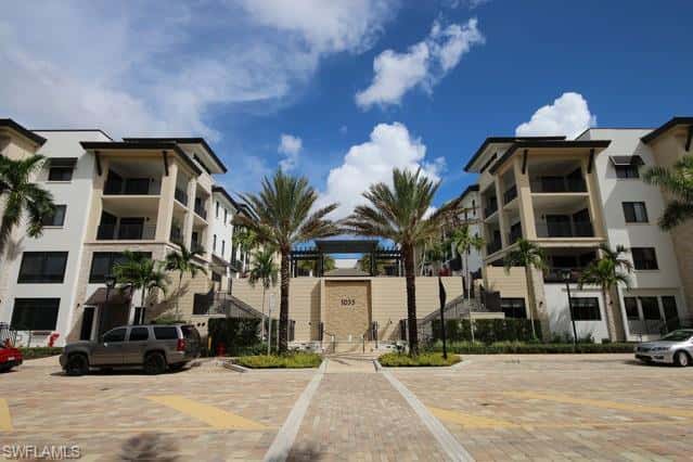 1035 3rd Ave #411, Naples, photo 44