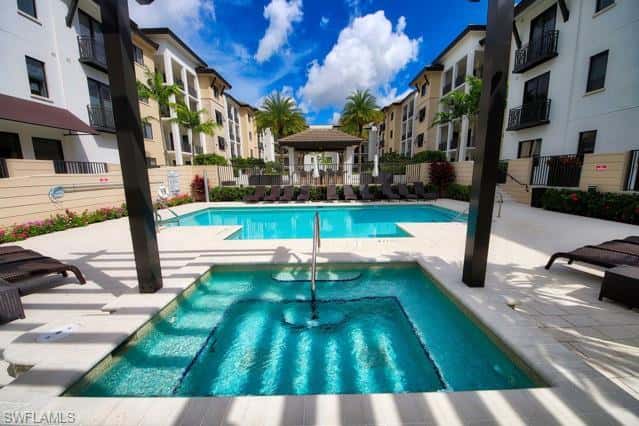1035 3rd Ave #411, Naples, photo 40
