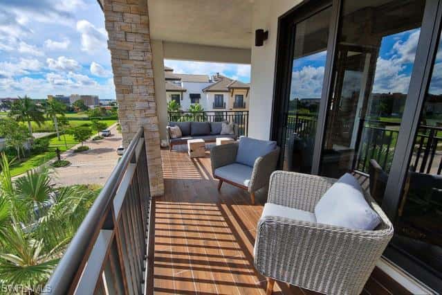 1035 3rd Ave #411, Naples, photo 35