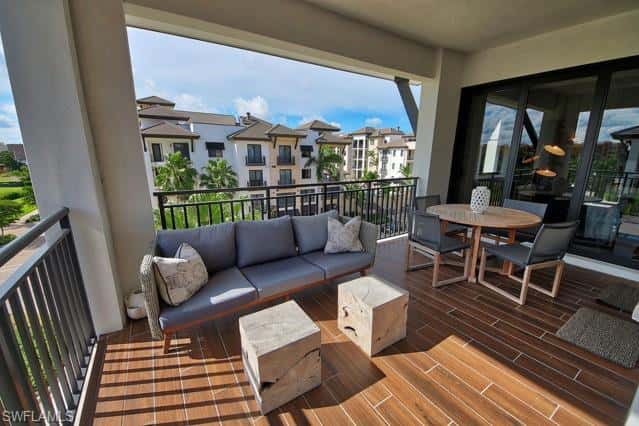 1035 3rd Ave #411, Naples, photo 31