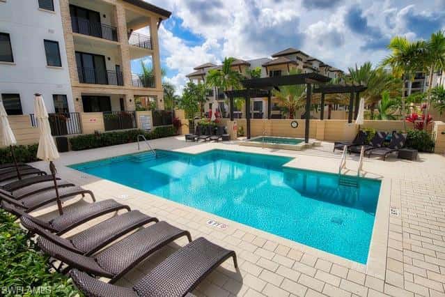 1035 3rd Ave #411, Naples, photo 39
