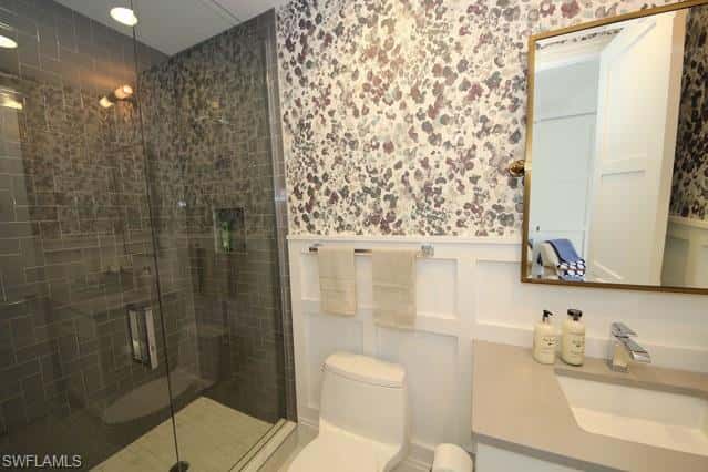 1035 3rd Ave #411, Naples, photo 29