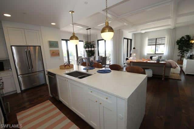1035 3rd Ave #411, Naples, photo 4