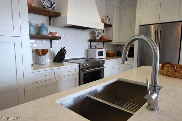 1035 3rd Ave #411, Naples, photo 8