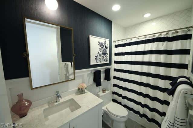 1035 3rd Ave #411, Naples, photo 25
