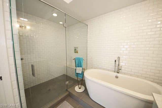 1035 3rd Ave #411, Naples, photo 21