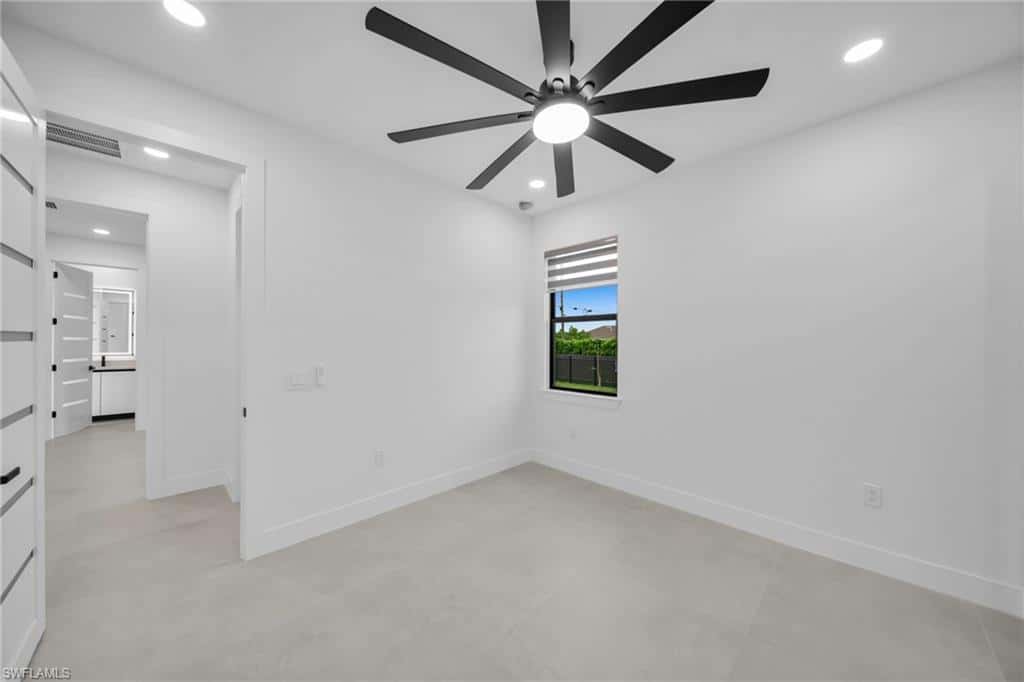 338 24th Ter, Cape Coral, photo 23