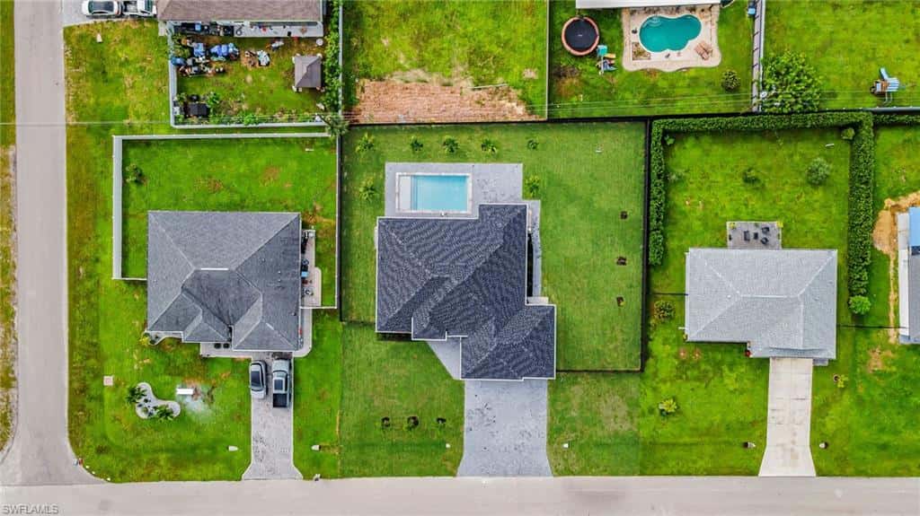 338 24th Ter, Cape Coral, photo 6
