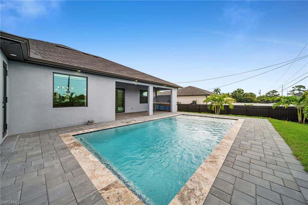 338 24th Ter, Cape Coral, photo 38
