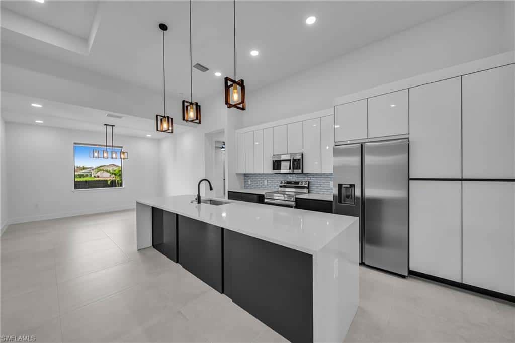 338 24th Ter, Cape Coral, photo 13